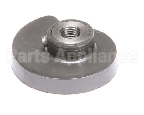 4509070 Univex Cam,Slice Adj.