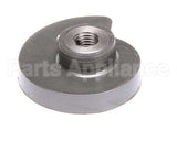 4509070 Univex Cam,Slice Adj.