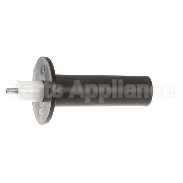 4509075 Compatible Univex Handle, Feed Grip