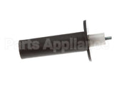 4509075 Univex Handle, Feed Grip