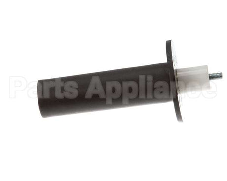 4509075 Univex Handle, Feed Grip
