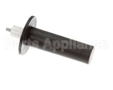 4509075 Univex Handle, Feed Grip