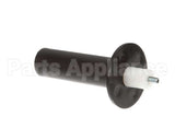 4509075 Univex Handle, Feed Grip