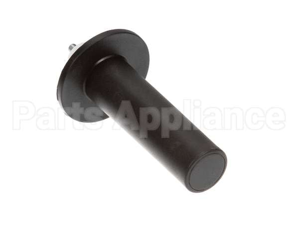 4509075 Univex Handle, Feed Grip