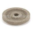 4509092 Compatible Univex Stone
