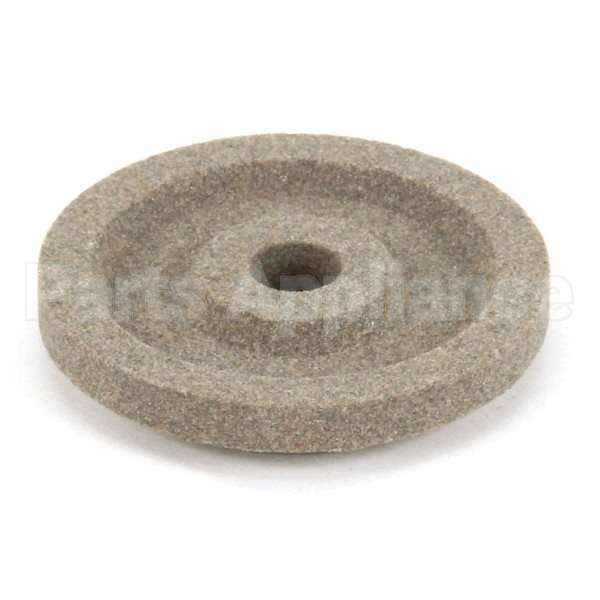 4509092 Compatible Univex Stone