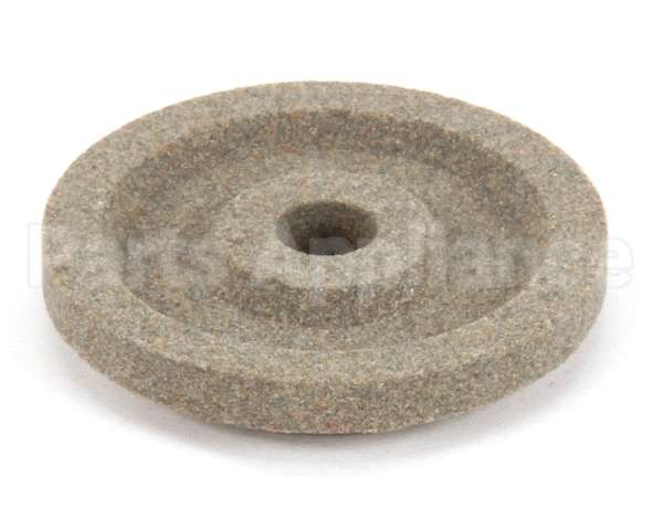 4509092 Univex Stone