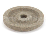 4509092 Univex Stone