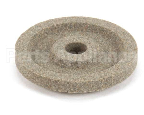 4509092 Univex Stone