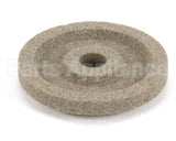 4509092 Univex Stone