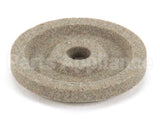 4509092 Univex Stone