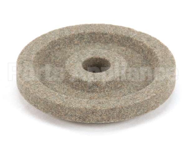 4509092 Univex Stone