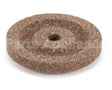 4509093 Univex Stone, Sharpener