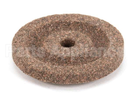 4509093 Univex Stone, Sharpener