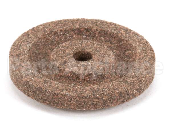 4509093 Univex Stone, Sharpener