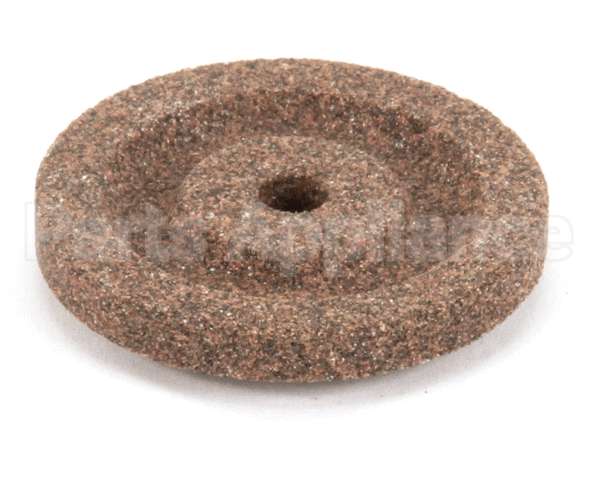 4509093 Univex Stone, Sharpener
