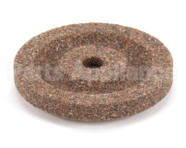 4509093 Univex Stone, Sharpener