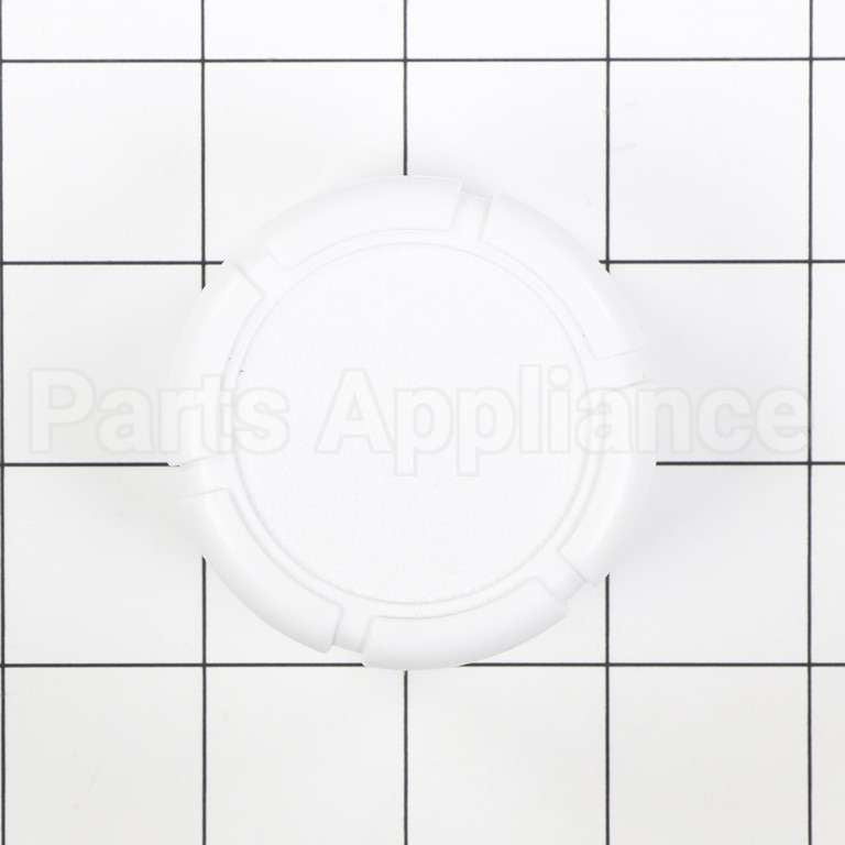 3204395 Frigidaire Cap