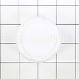 3204395 Frigidaire Cap