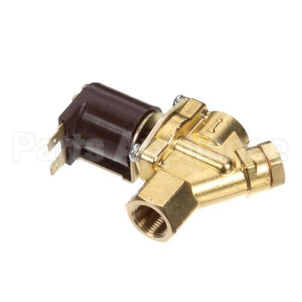 45091001 Compatible Cornelius Valve Water Solenoid 24V