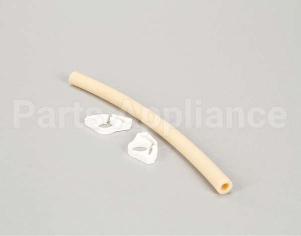 45098 Cornelius Kit Pump Tube Replacement