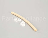 45098 Cornelius Kit Pump Tube Replacement