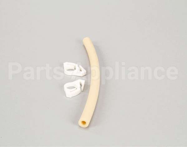 45098 Cornelius Kit Pump Tube Replacement