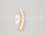 45098 Cornelius Kit Pump Tube Replacement