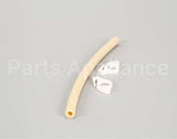 45098 Cornelius Kit Pump Tube Replacement