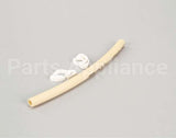 45098 Cornelius Kit Pump Tube Replacement