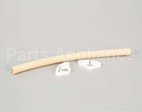 45098 Cornelius Kit Pump Tube Replacement