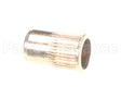 45098 Nemco Rivnut #6-32