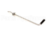 4510-200-26-00 Jackson Handle,Drain Lever 12 3/4(D50-0001)