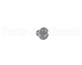 45100 Nemco Screw 8-32X1/4 Fhm Ss F