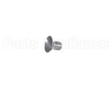45100 Nemco Screw 8-32X1/4 Fhm Ss F