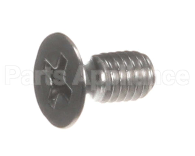 45104 Nemco Screw 10-32X3/8 Fhm Ss