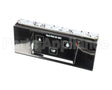 45105 Unic Hot Water Electronic Control Box (Bst)