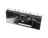 45105 Unic Hot Water Electronic Control Box (Bst)