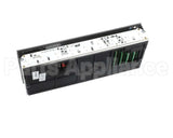 45105 Unic Hot Water Electronic Control Box (Bst)