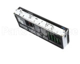 45105 Unic Hot Water Electronic Control Box (Bst)