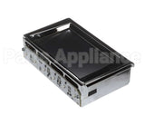 45106 Unic Bta Touch Screen