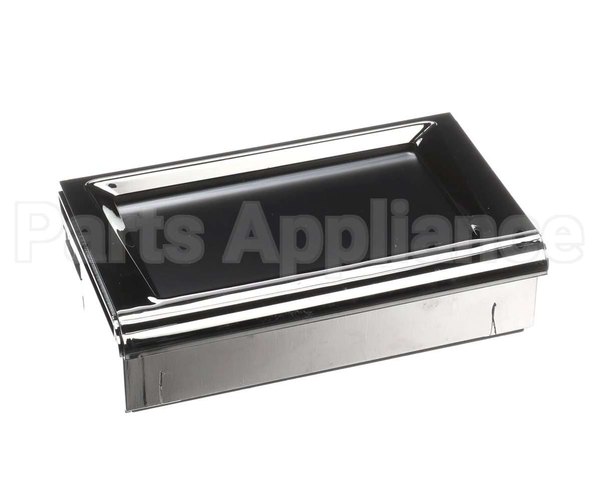 45106 Unic Bta Touch Screen