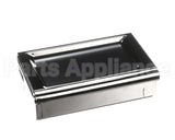 45106 Unic Bta Touch Screen