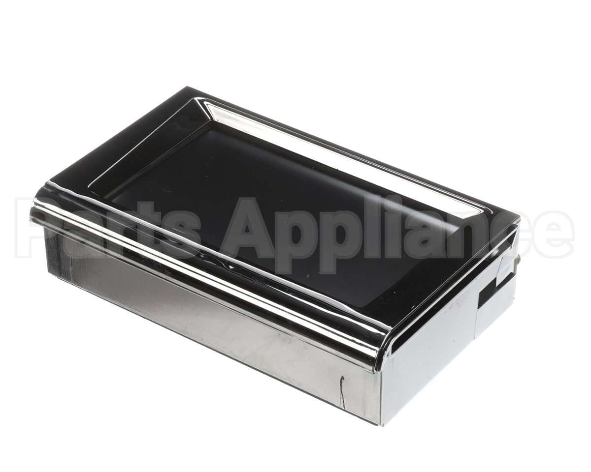 45106 Unic Bta Touch Screen