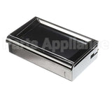 45106 Unic Bta Touch Screen