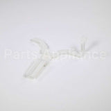 4510JA2022A Lg Lever,Dispenser