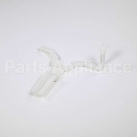 4510JA2022A Lg Lever,Dispenser