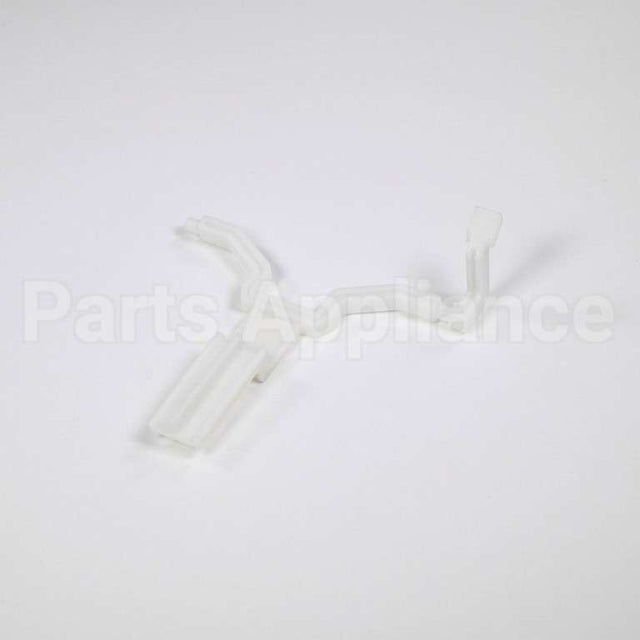 4510JA2022A Lg Lever,Dispenser