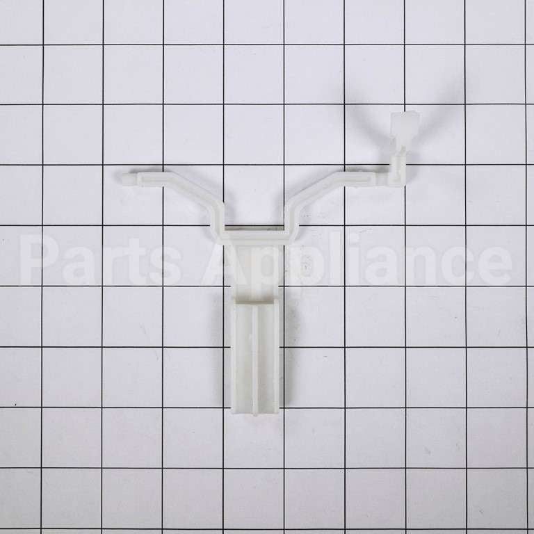 4510JA2022A Lg Lever,Dispenser