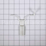 4510JA2022A Lg Lever,Dispenser